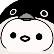 035