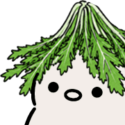 036
