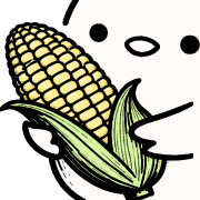 038