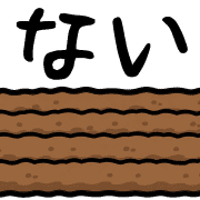 040