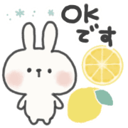 005
