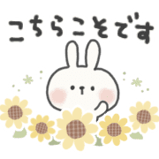 021
