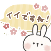 033