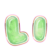 002