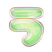 003