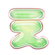 004