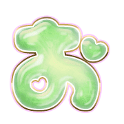 005