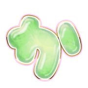 006
