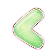 008