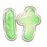 009