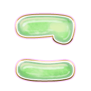 010