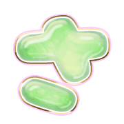 011