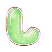 012