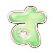 013