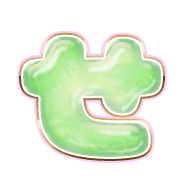 014