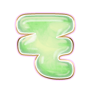 015