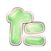016