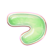 018