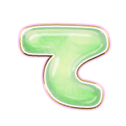019
