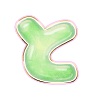 020