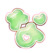 021