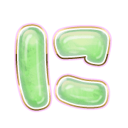 022