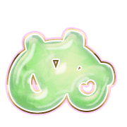 023
