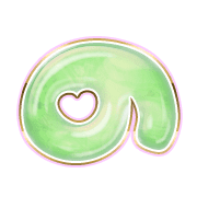 025