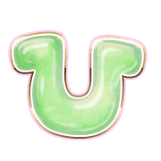 027