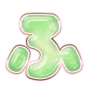 028