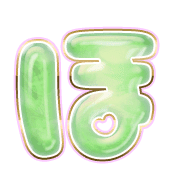 030