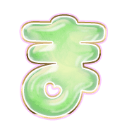 031