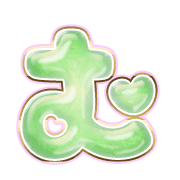 033