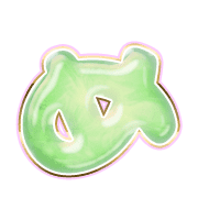 034