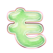035