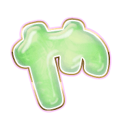 036