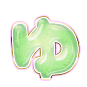 037