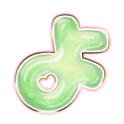 038