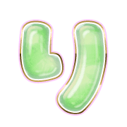 040