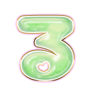 041