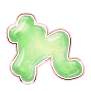 042