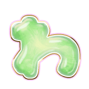044