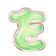 045