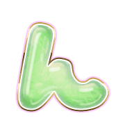 046