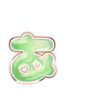 047