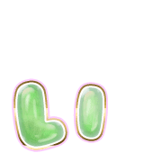 048
