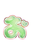 051