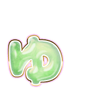 054