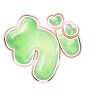 056