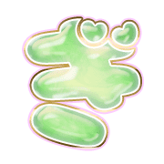 057